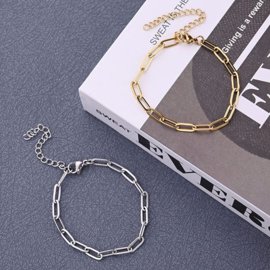 Minimal Chic - Bracelet