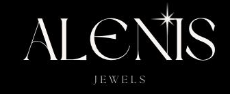 Alenis Jewels